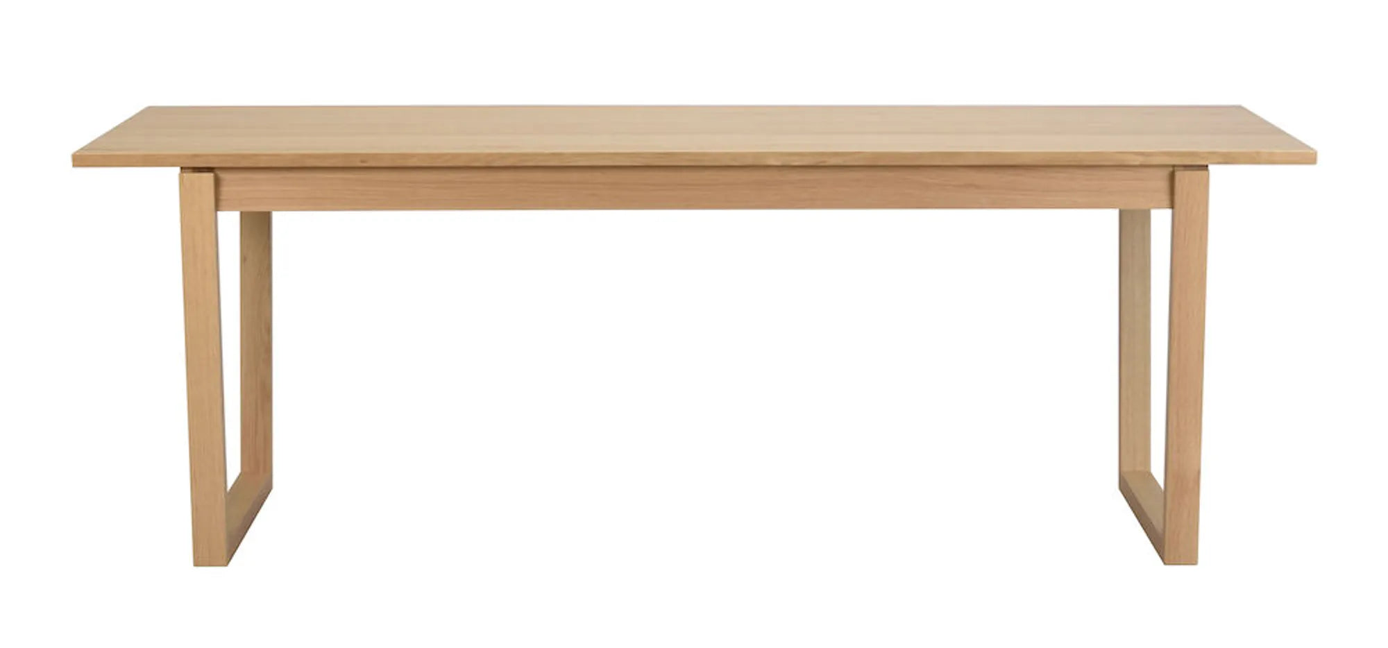 119986_a__Colonsay_table_oak