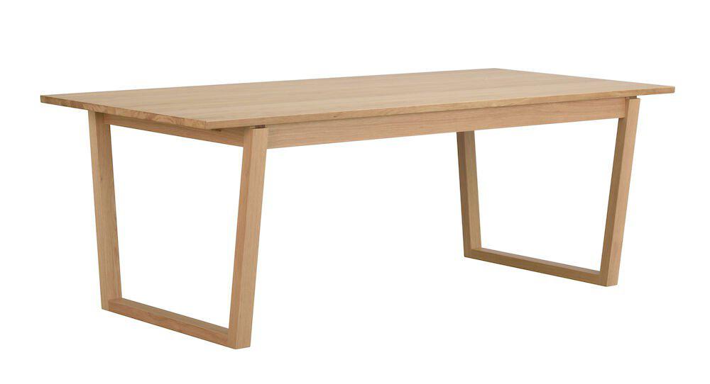 119986_b__Colonsay_table_oak