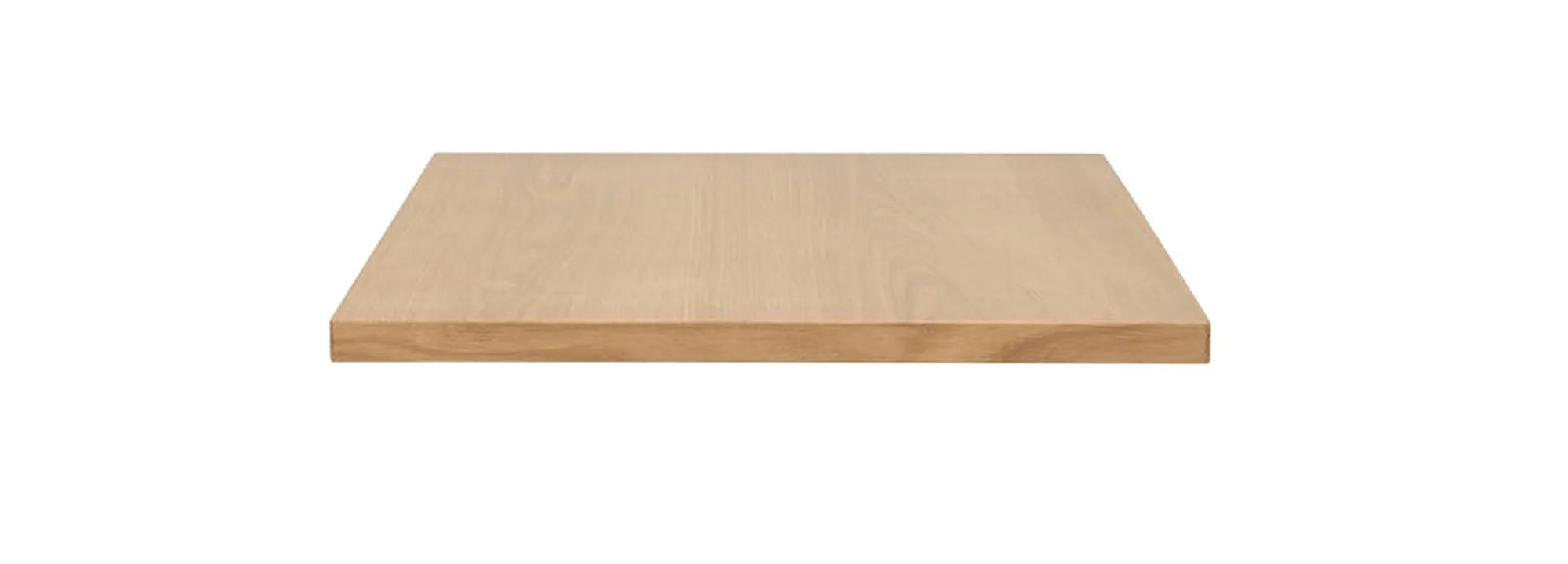 119987_b_Colonsay_extension_oak