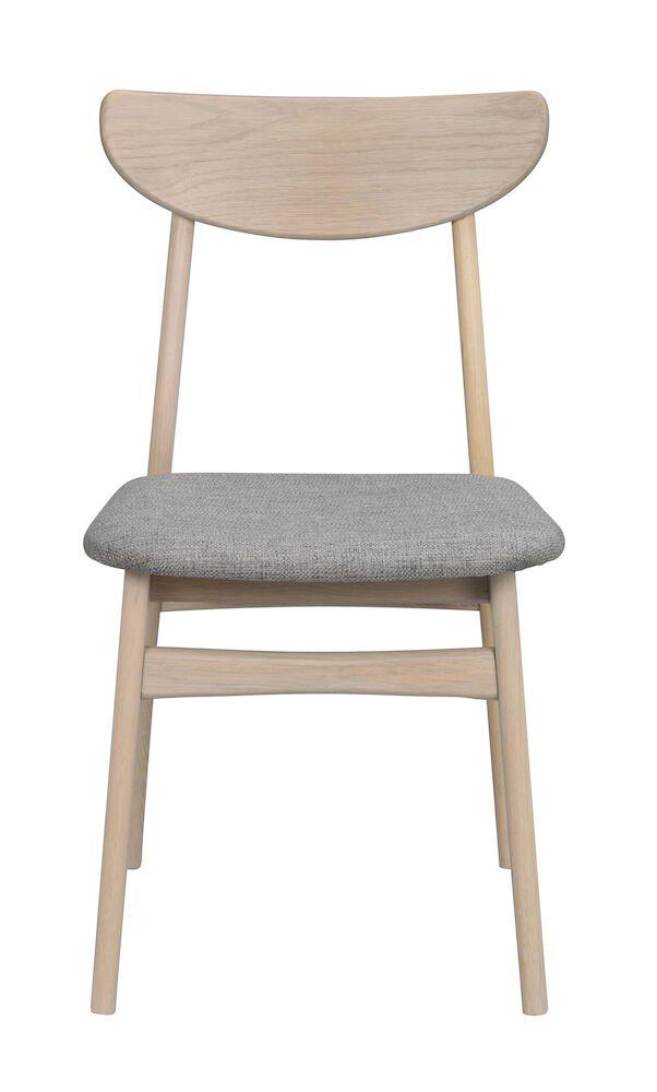 120066_a_Rodham_chair_whitepigm._oak_grey