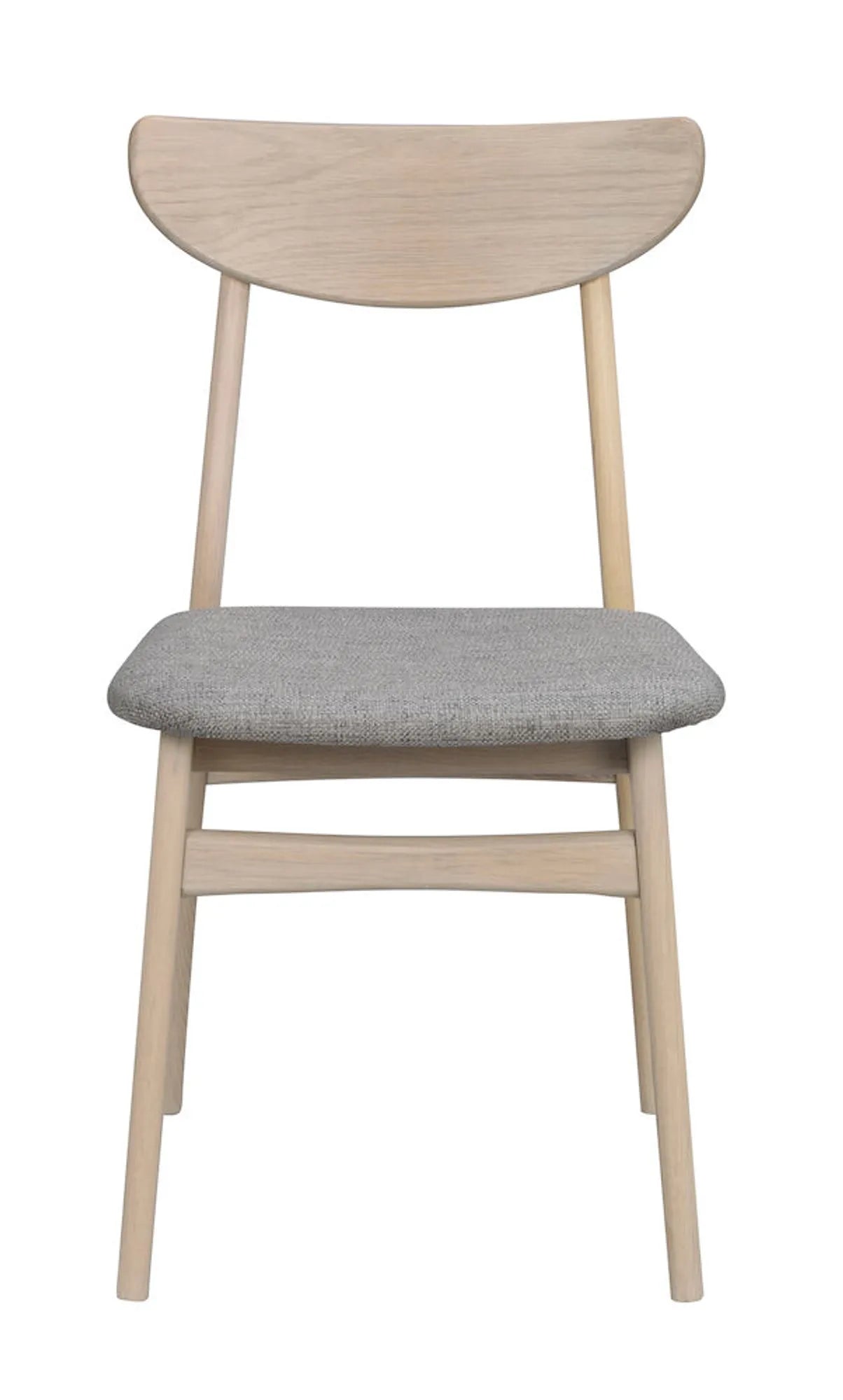 120066_a_Rodham_chair_whitepigm._oak_grey