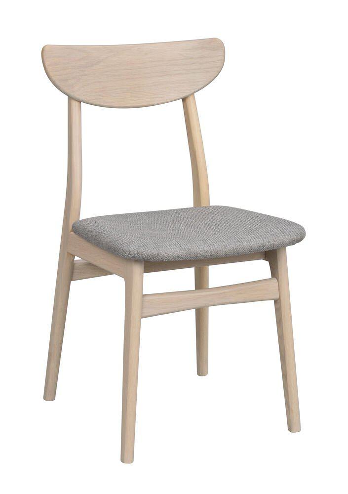 120066_b_Rodham_chair_whitepigm._oak_grey