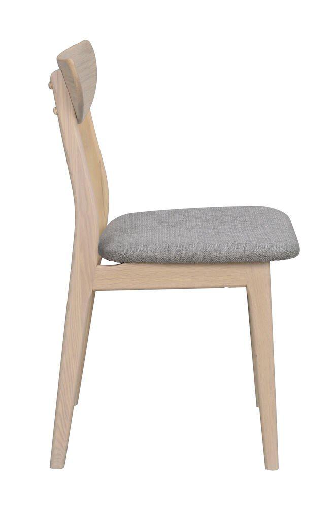 120066_c_Rodham_chair_whitepigm._oak_grey