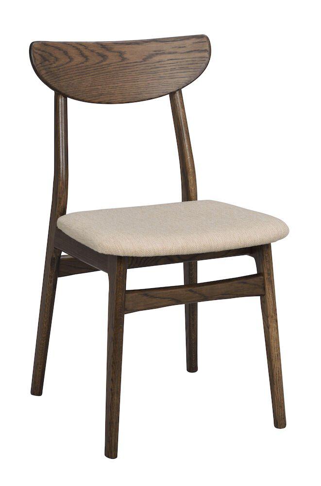 120067_b_Rodham_chair_brown_beige