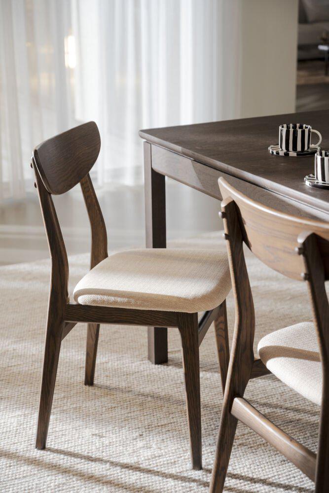 120067_b_mb_Rodham_chair_brown_beige