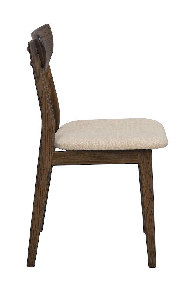 120067_c_Rodham_chair_brown_beige