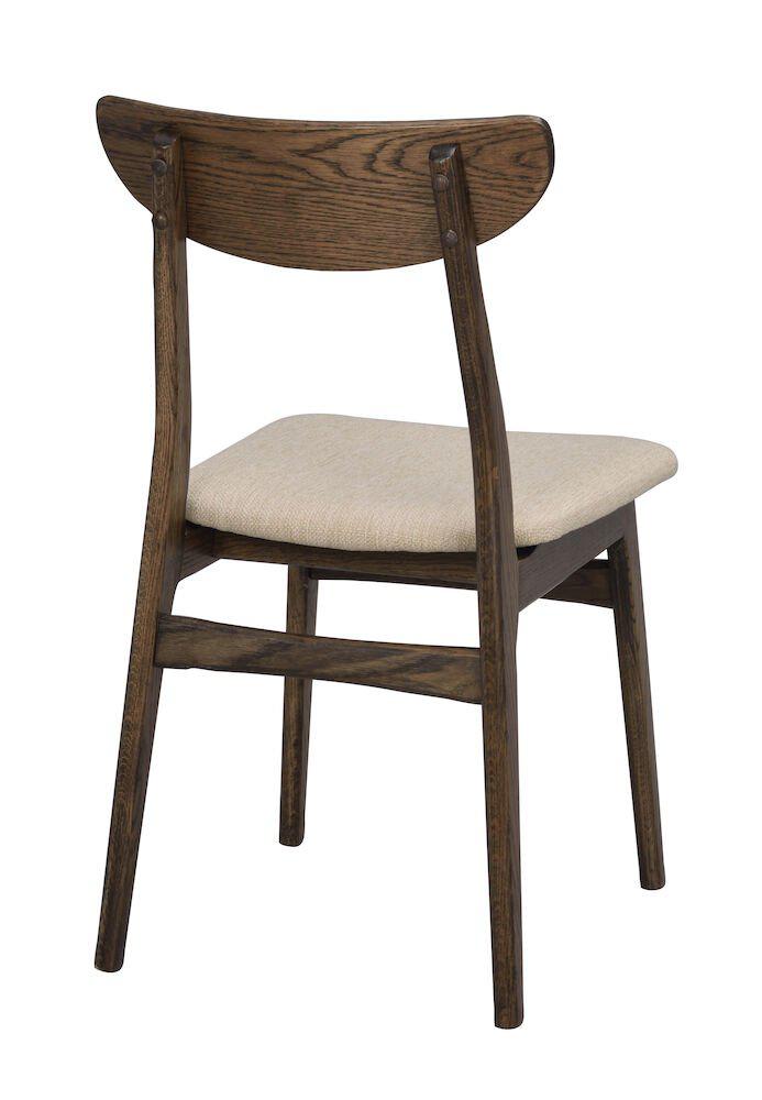 120067_d_Rodham_chair_brown_beige