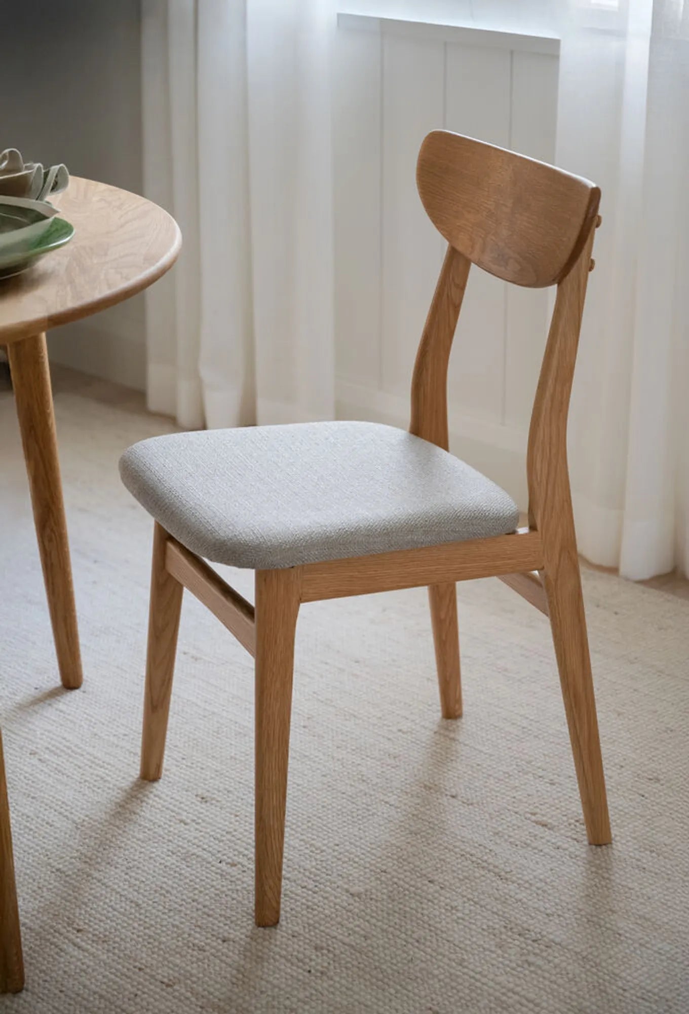 120086_b_mb_Rodham_chair_oak_light_grey