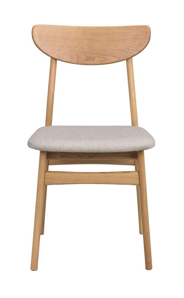 120086_b_sb_A_Rodham_chair_oak_grey-beige