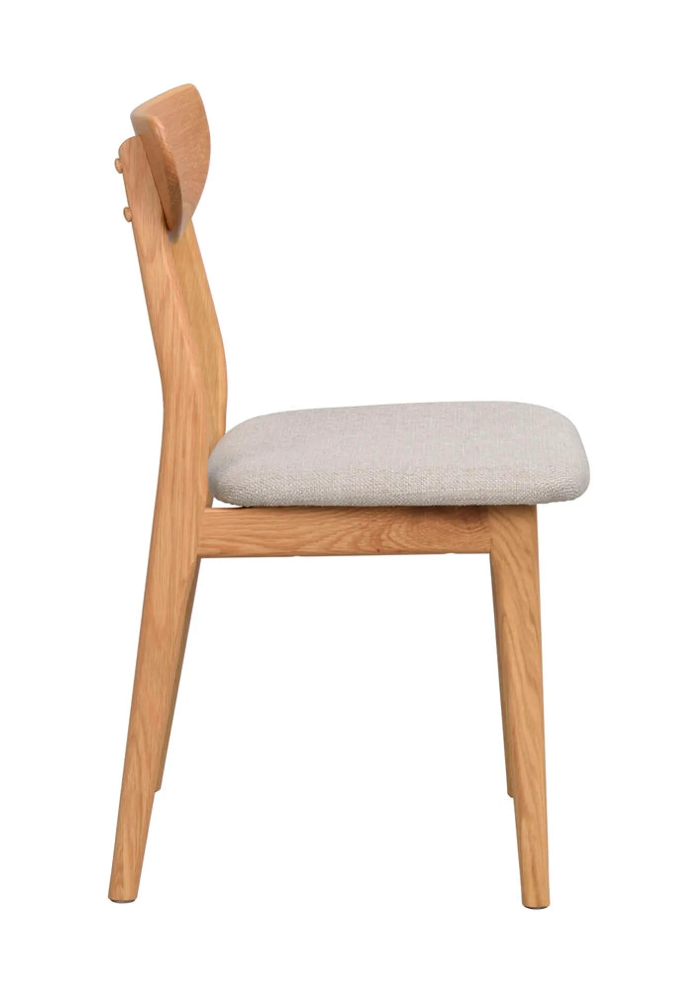 120086_b_sb_C_Rodham_chair_oak_grey-beige