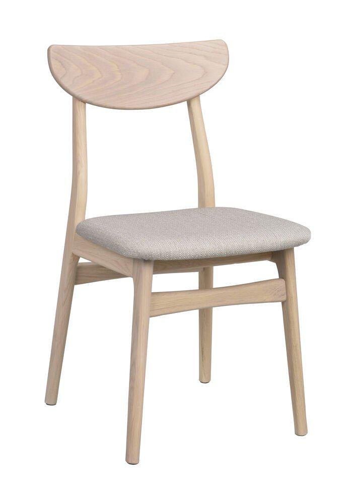 120087_b_sb_B_Rodham_chair_whitepigm._oak_grey-beige