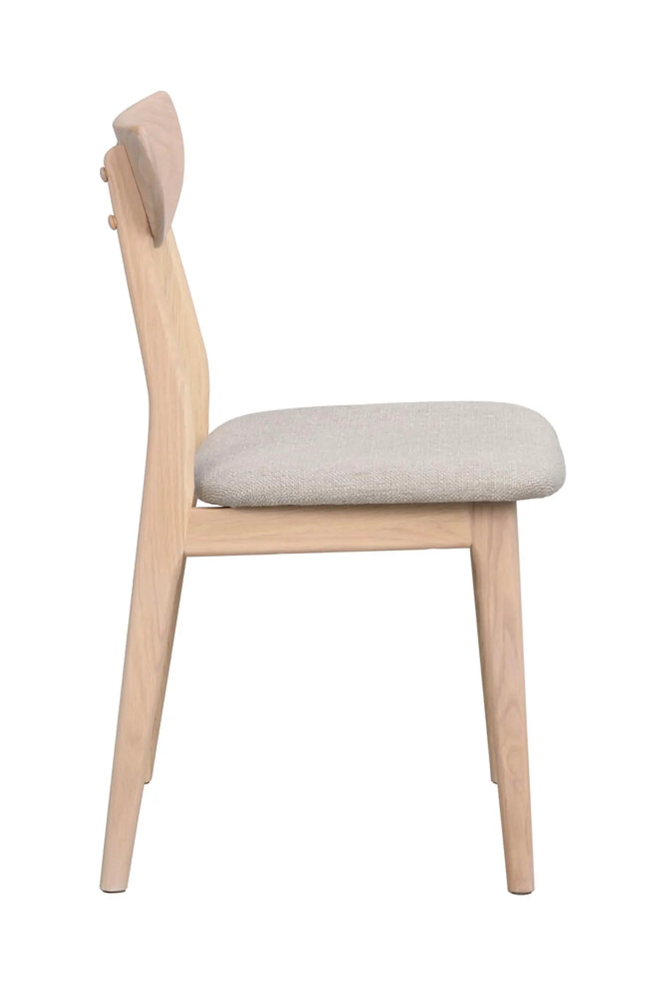 120087_b_sb_C_Rodham_chair_whitepigm._oak_grey-beige