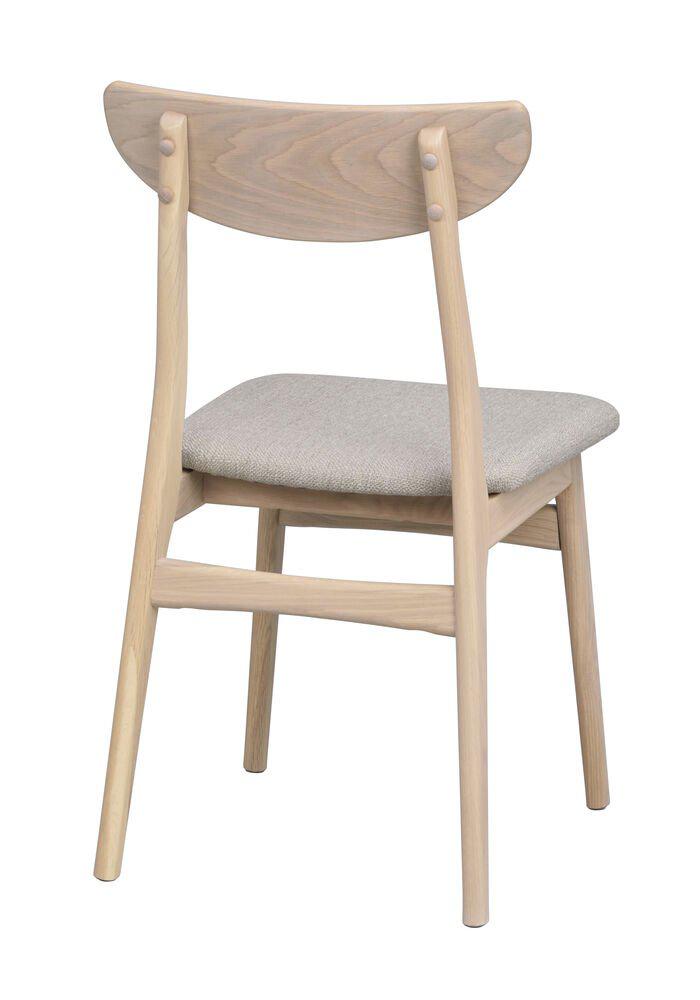 120087_b_sb_D_Rodham_chair_whitepigm._oak_grey-beige