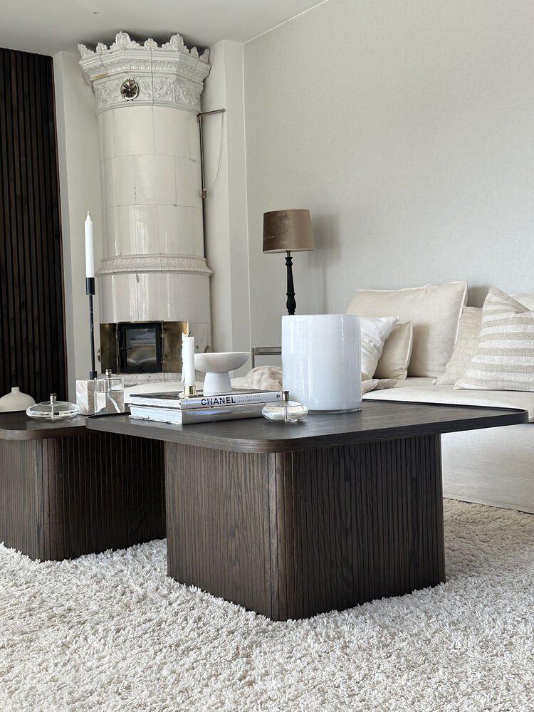 120104-120105_b_mb_Sullivan_coffee_table_brown_01_ny