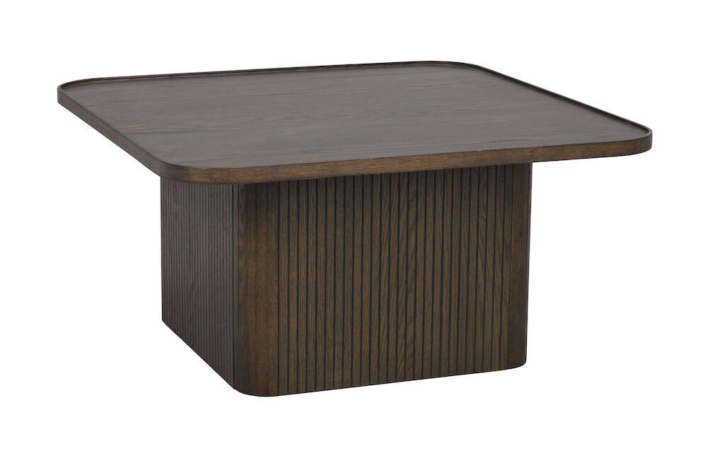 120104_b_Sullivan_coffee_table_80_brown_oak