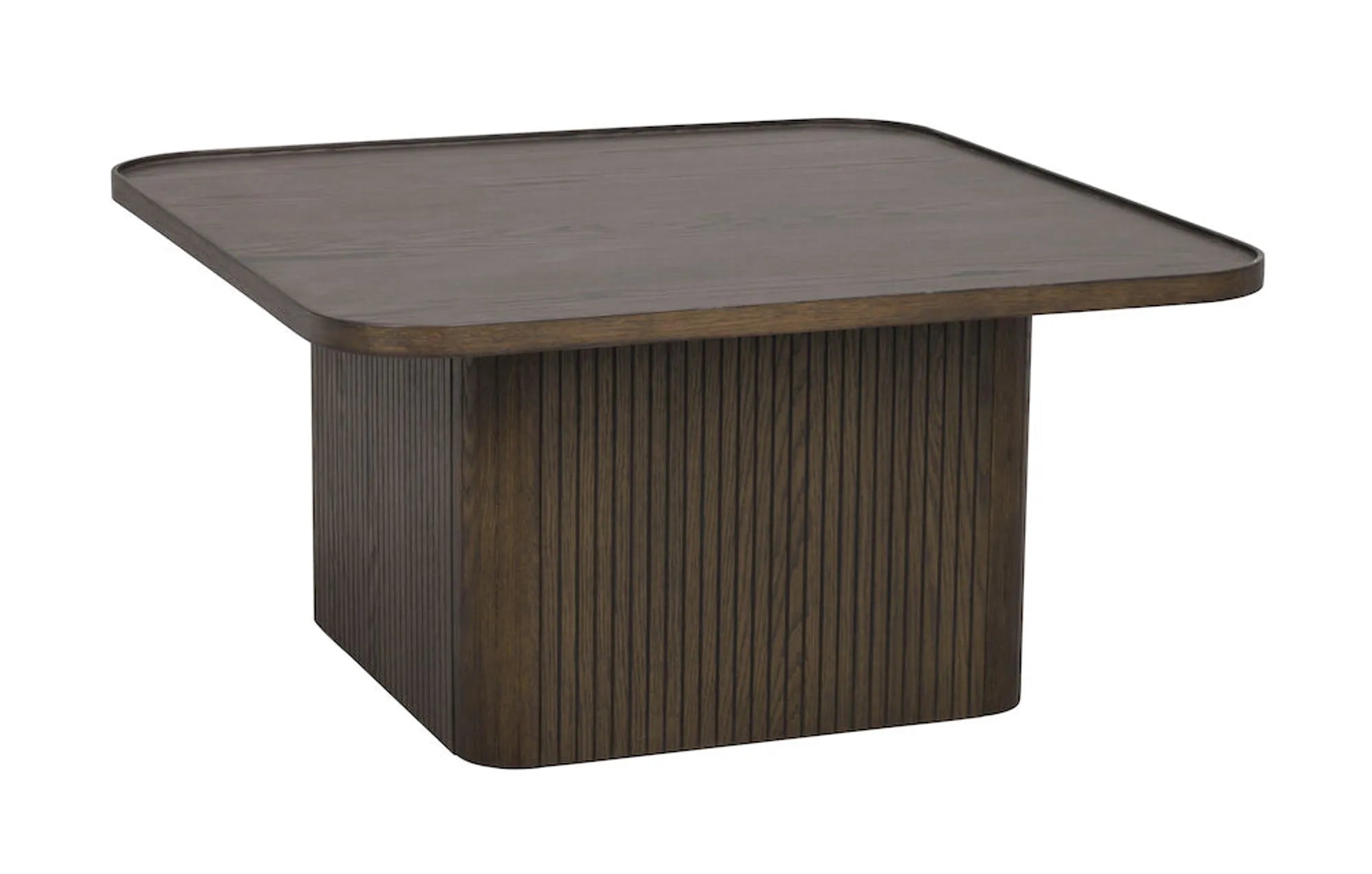 120104_b_Sullivan_coffee_table_80_brown_oak