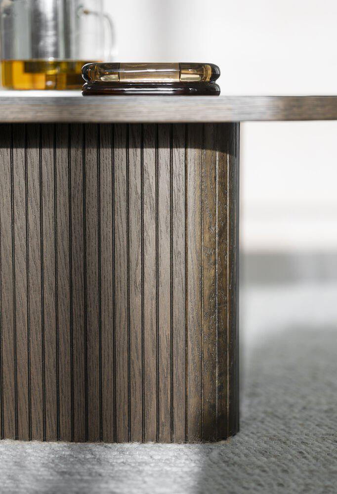 120105-120104_b_mb_SULLIVAN_coffee_table_0306