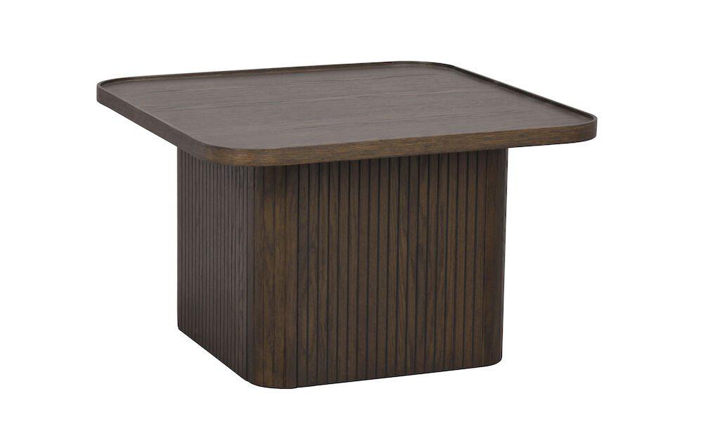 120105_b_Sullivan_coffee_table_60_brown_oak