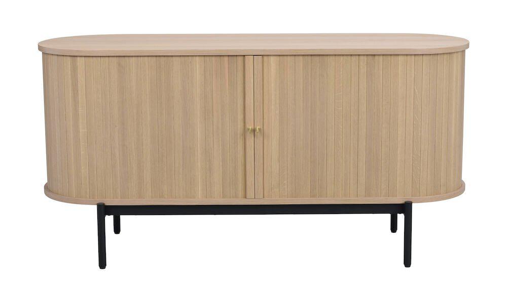 120132_a_Haddington_sideboard_whitepigm._oak_black