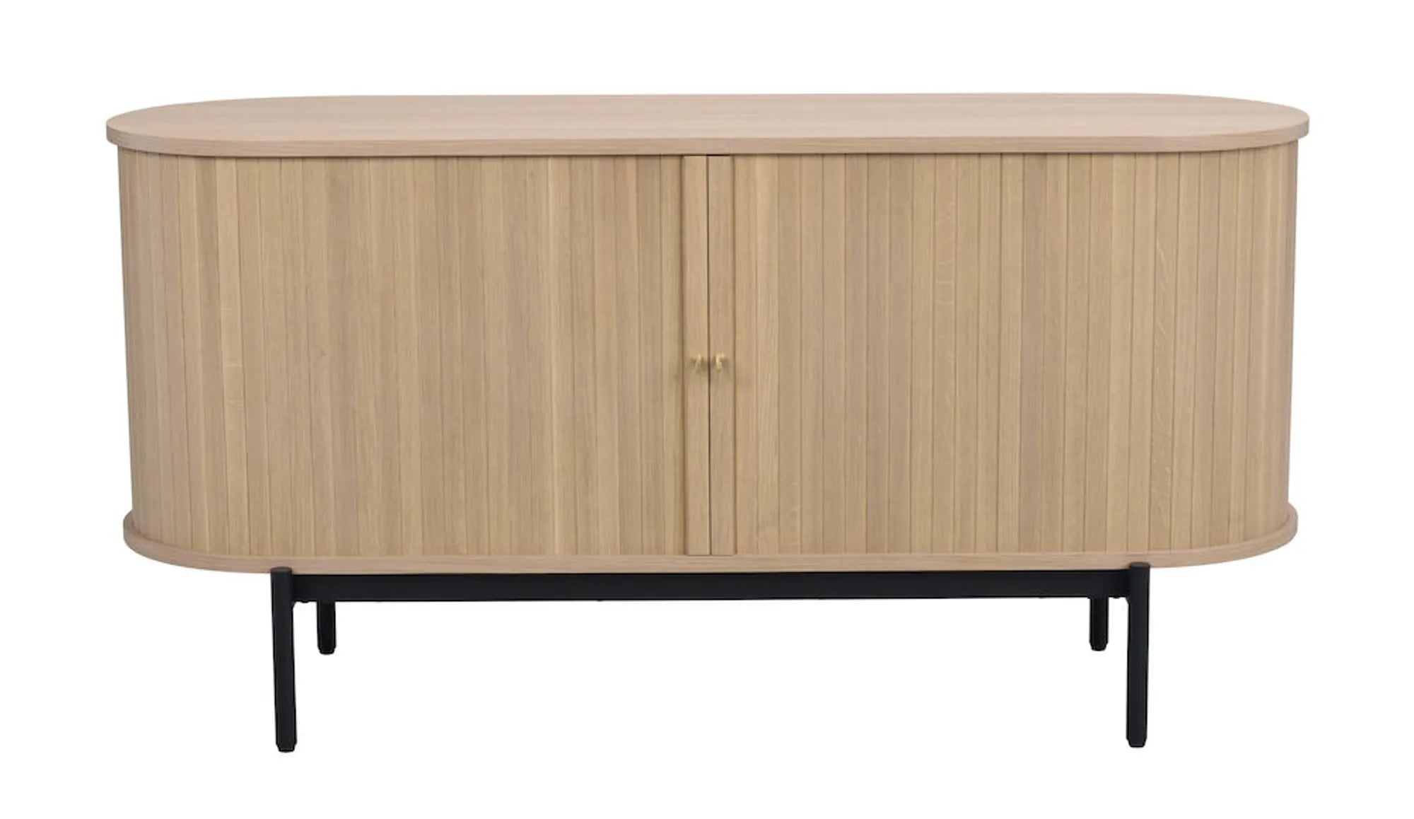 120132_a_Haddington_sideboard_whitepigm._oak_black