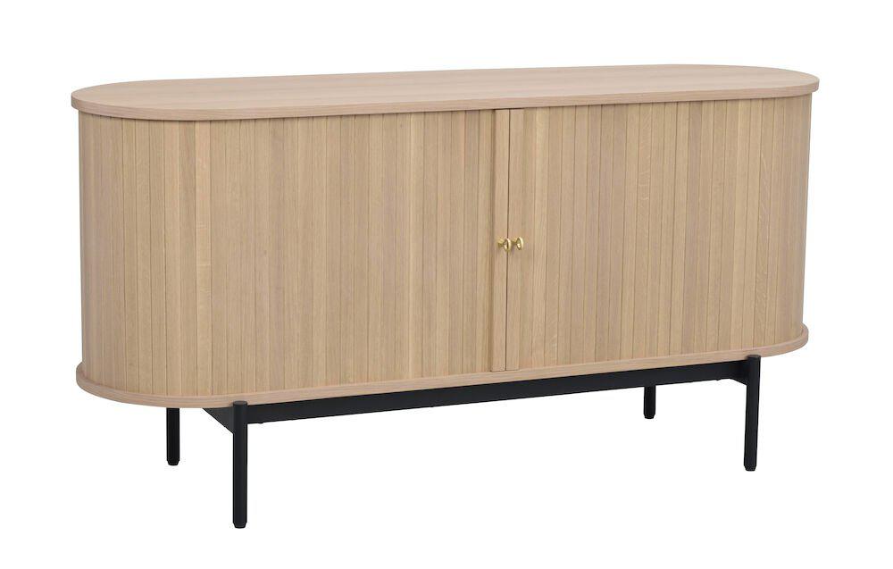 120132_b_Haddington_sideboard_whitepigm._oak_black