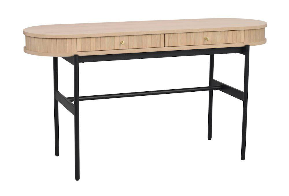 120134_b_Haddington_console_table_whitepigm._oak_black