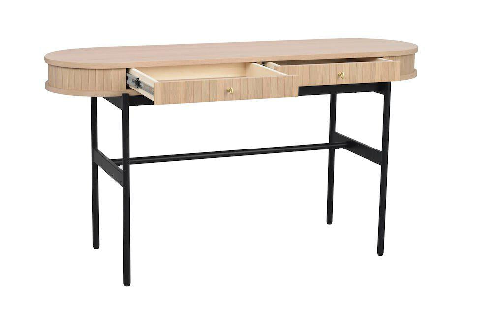 120134_det1_Haddington_console_table_whitepigm._oak_black