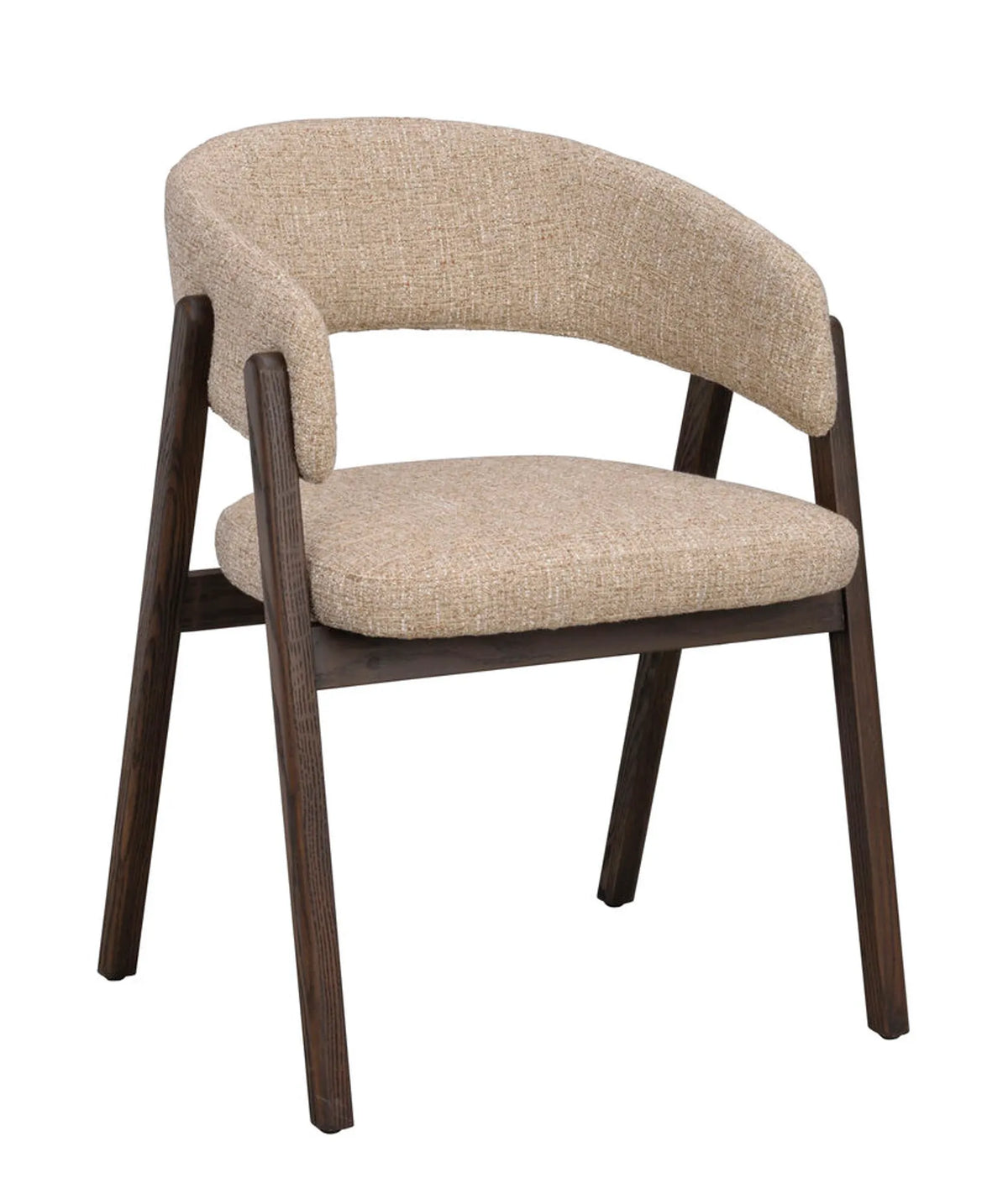 120164_b_sb_b_Barnaby_armchair_brown_oak_beige_B