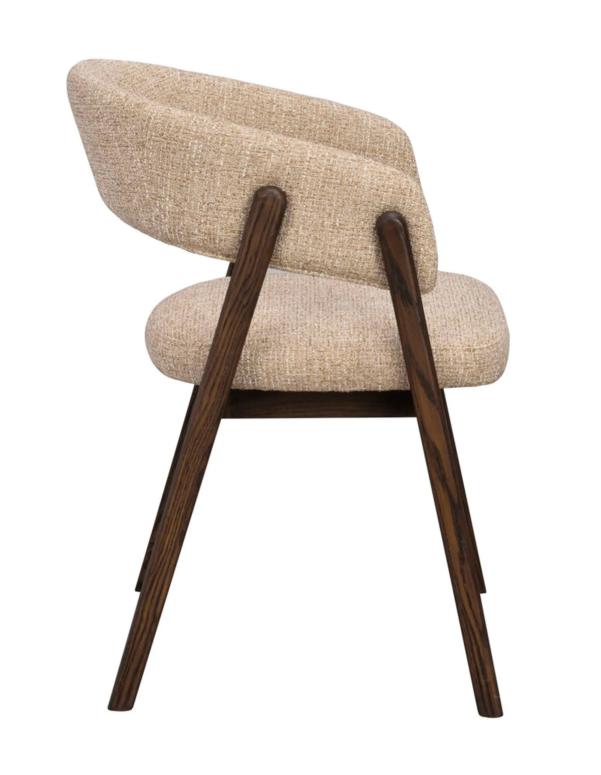 120164_b_sb_c_Barnaby_armchair_brown_oak_beige