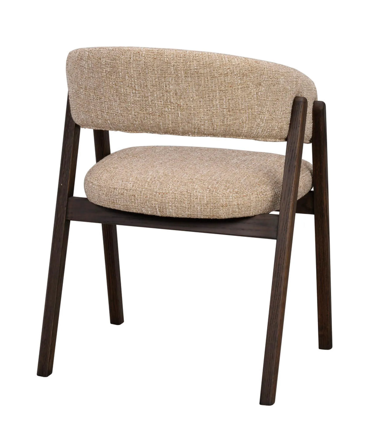 120164_b_sb_d_Barnaby_armchair_brown_oak_beige