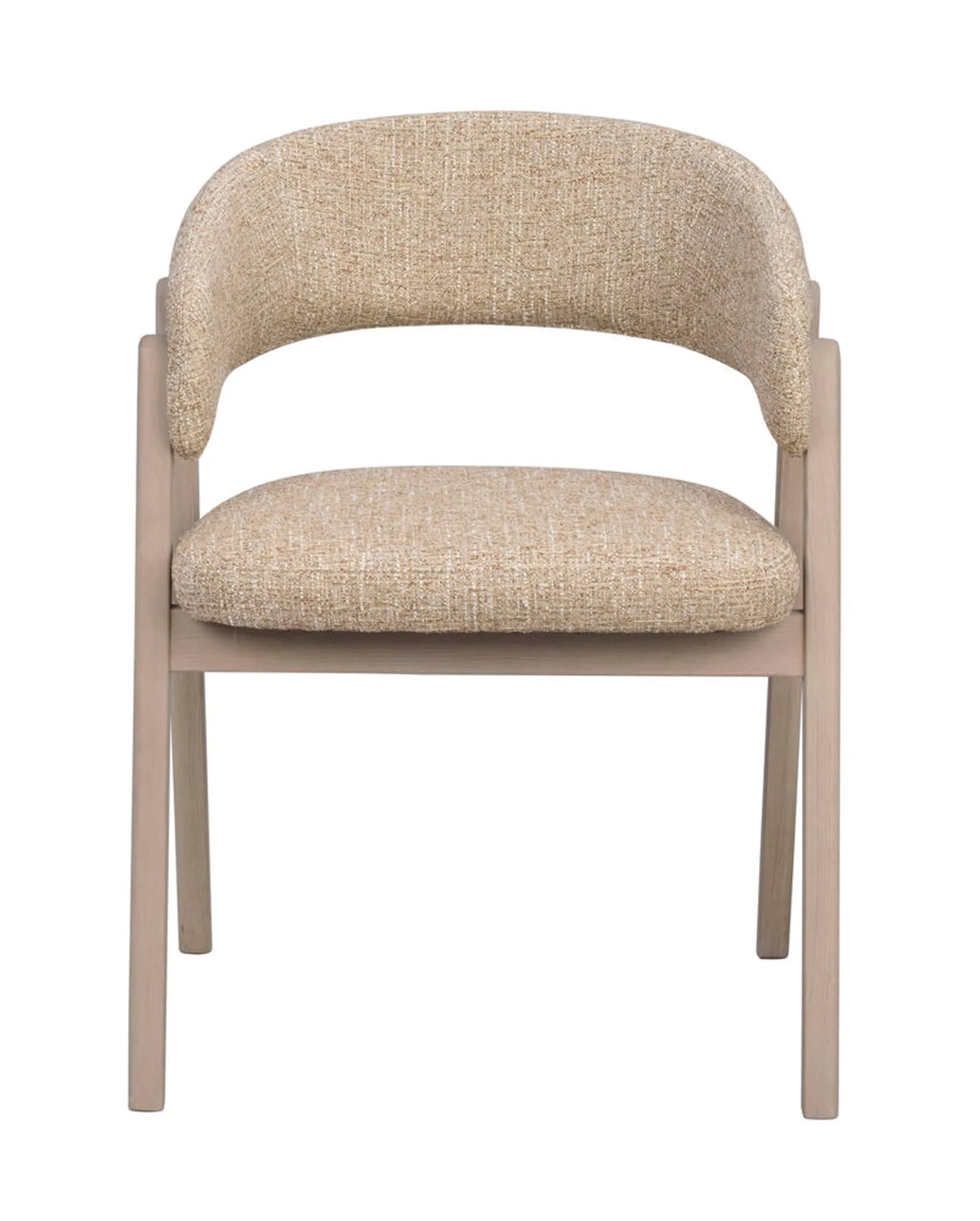 120165_b_sb_a_Barnaby_armchair_whitepigm._oak_beige_B3b