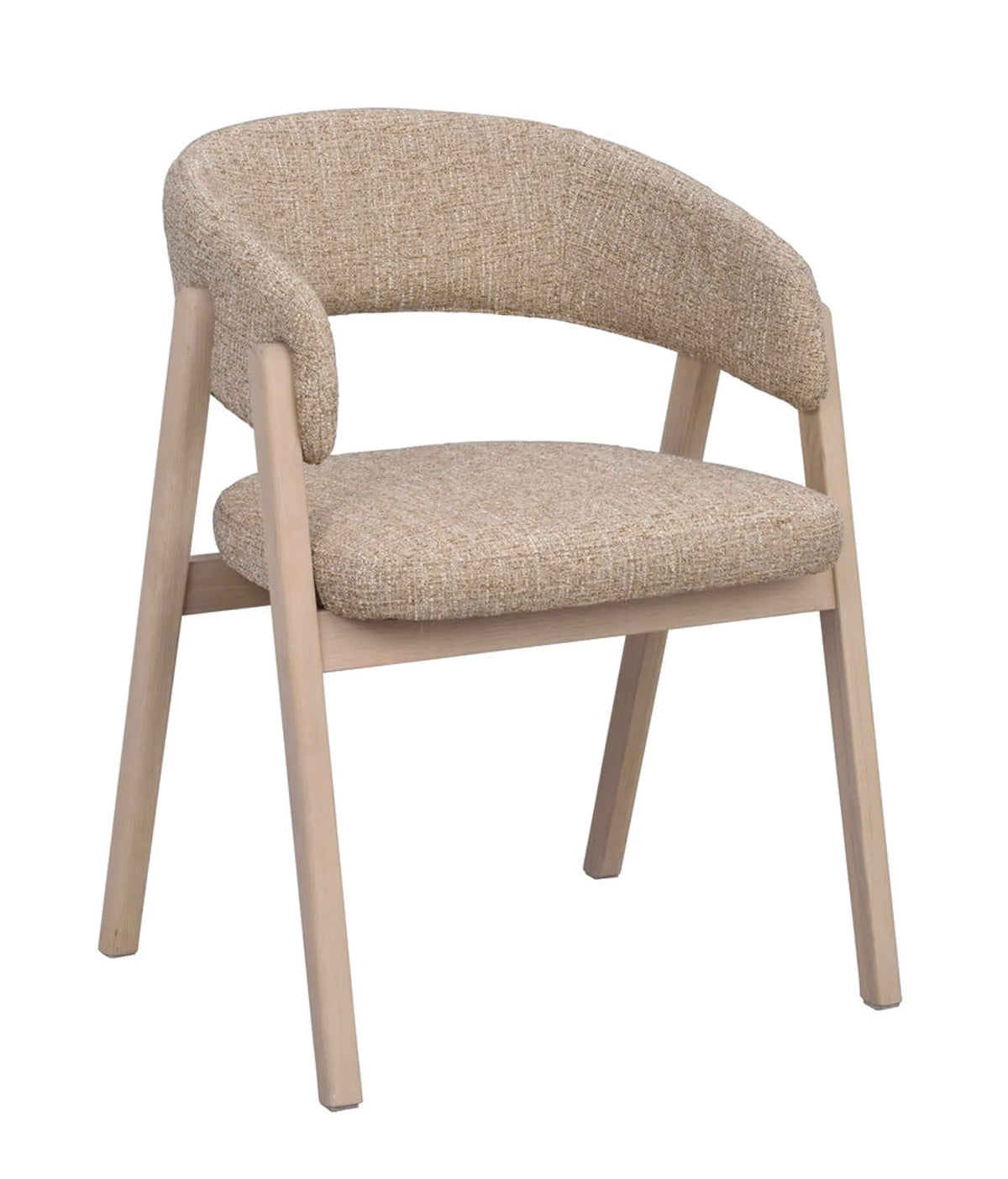 120165_b_sb_b_Barnaby_armchair_whitepigm._oak_beige_B2