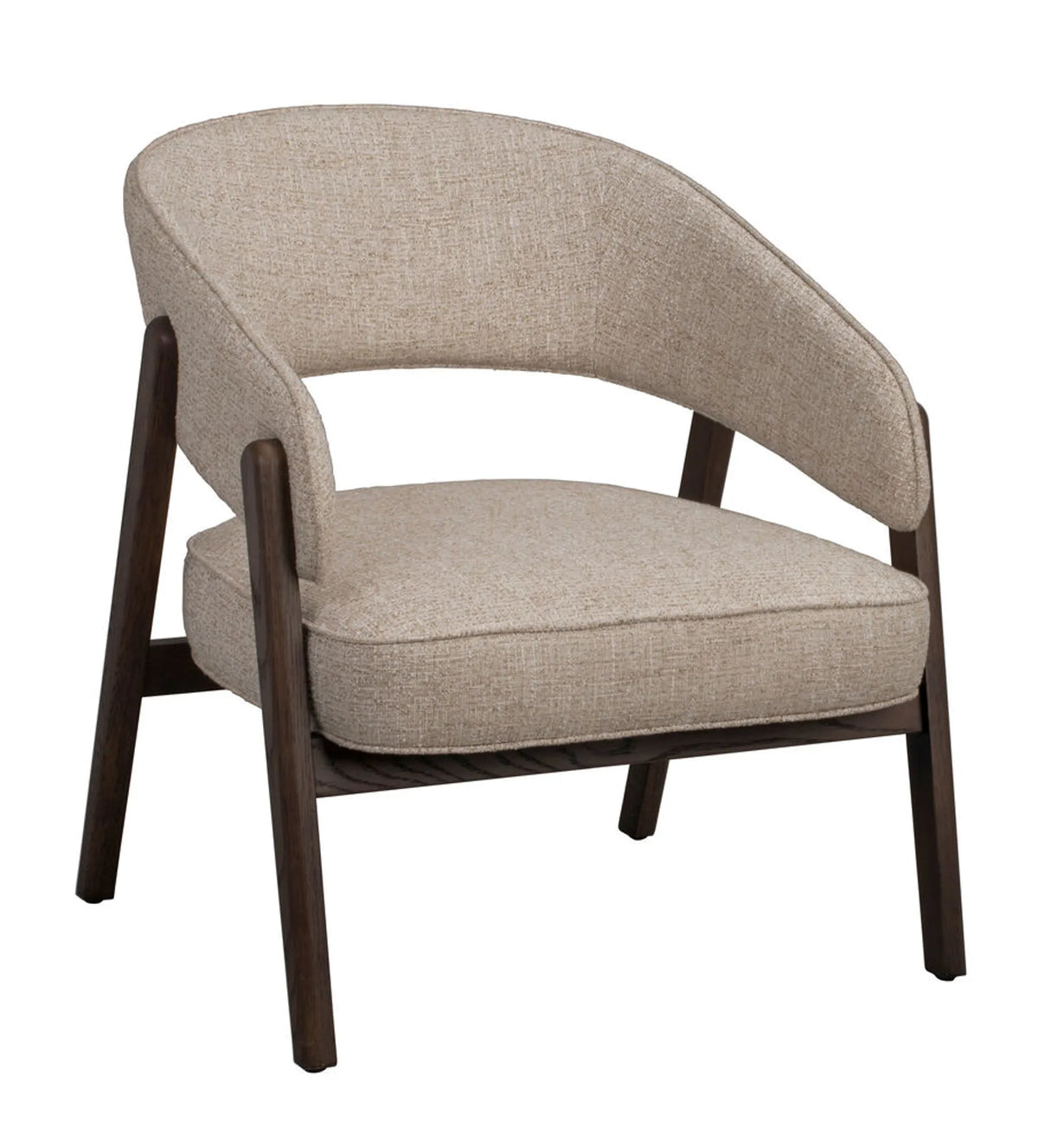 120167_b_sb_b_Barnaby_lounge_chair_light_beige_brown_oak_B