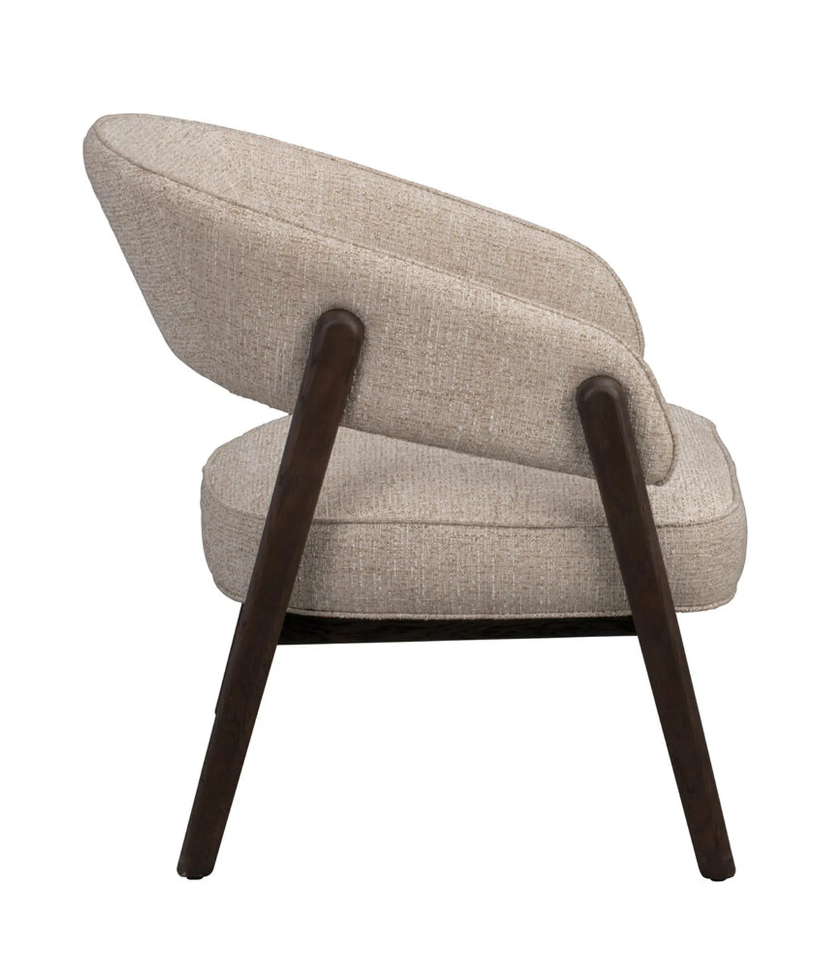 120167_b_sb_c_Barnaby_lounge_chair_light_beige_brown_oak_B2