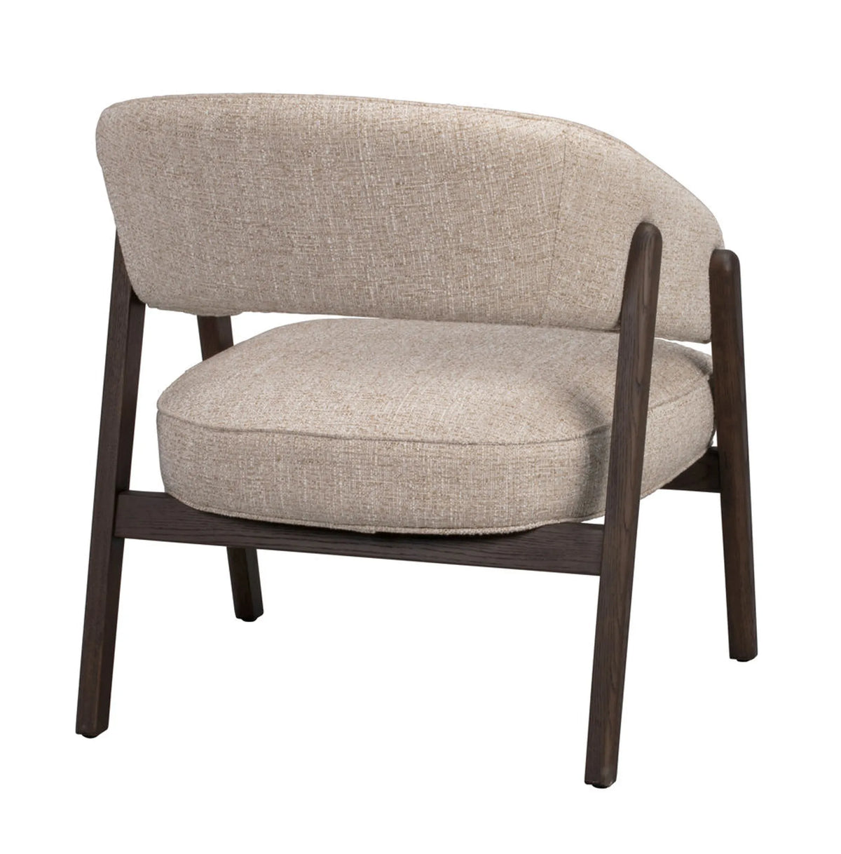 120167_b_sb_d_Barnaby_lounge_chair_light_beige_brown_oak_B2