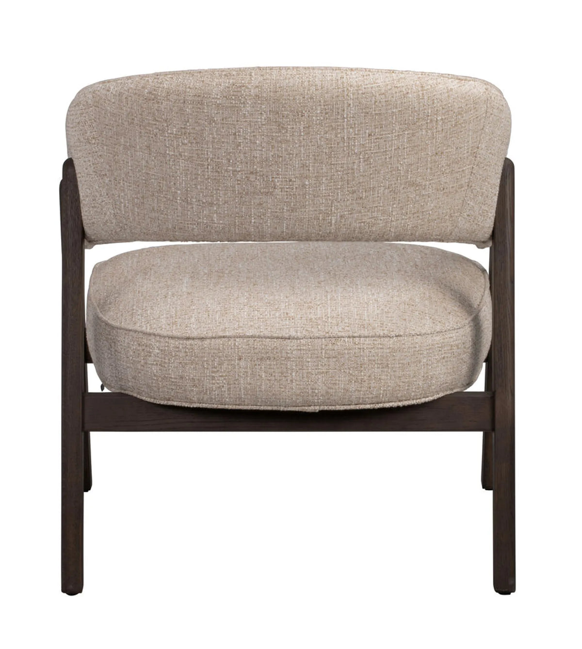 120167_b_sb_e_Barnaby_lounge_chair_light_beige_brown_oak_B2