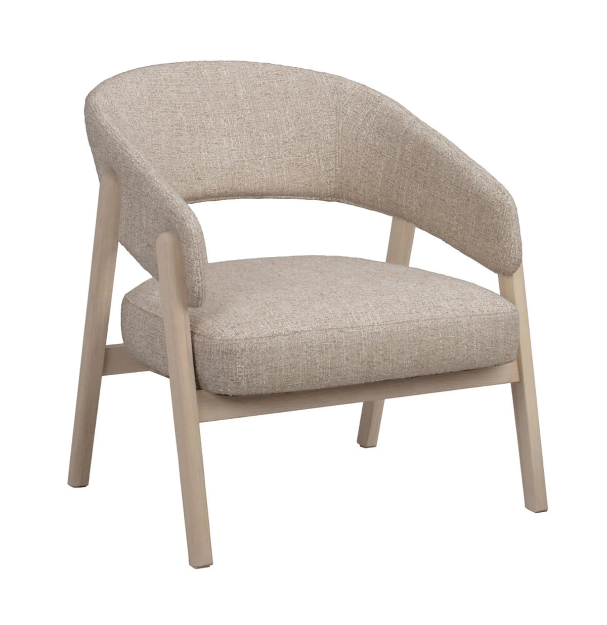 120168_b_sb_b_Barnaby_lounge_chair_light_beige_whitepigm._oak_kopiera_B2