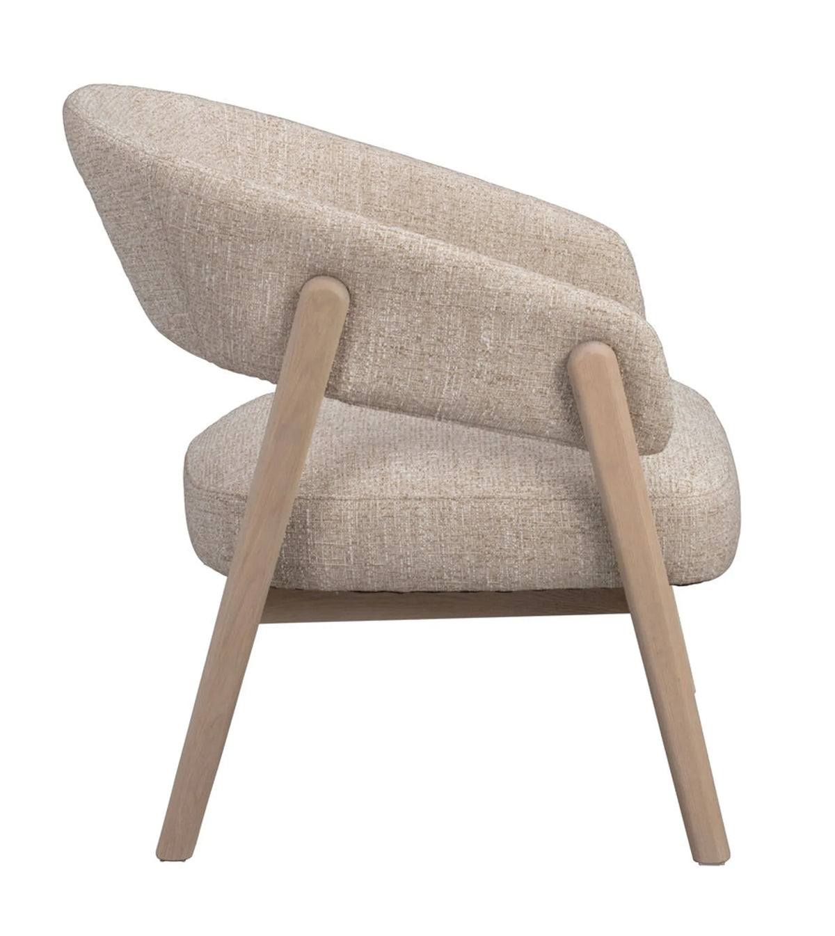 120168_b_sb_c_Barnaby_lounge_chair_light_beige_whitepigm._oak_B_kopiera