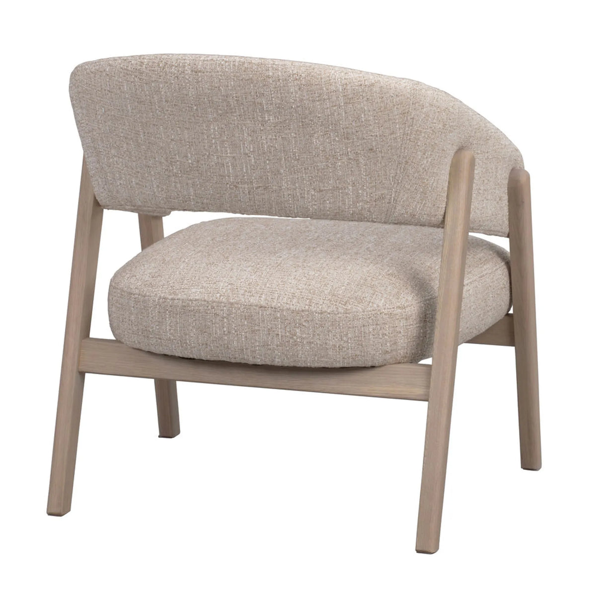 120168_b_sb_d_Barnaby_lounge_chair_light_beige_whitepigm._oak_B