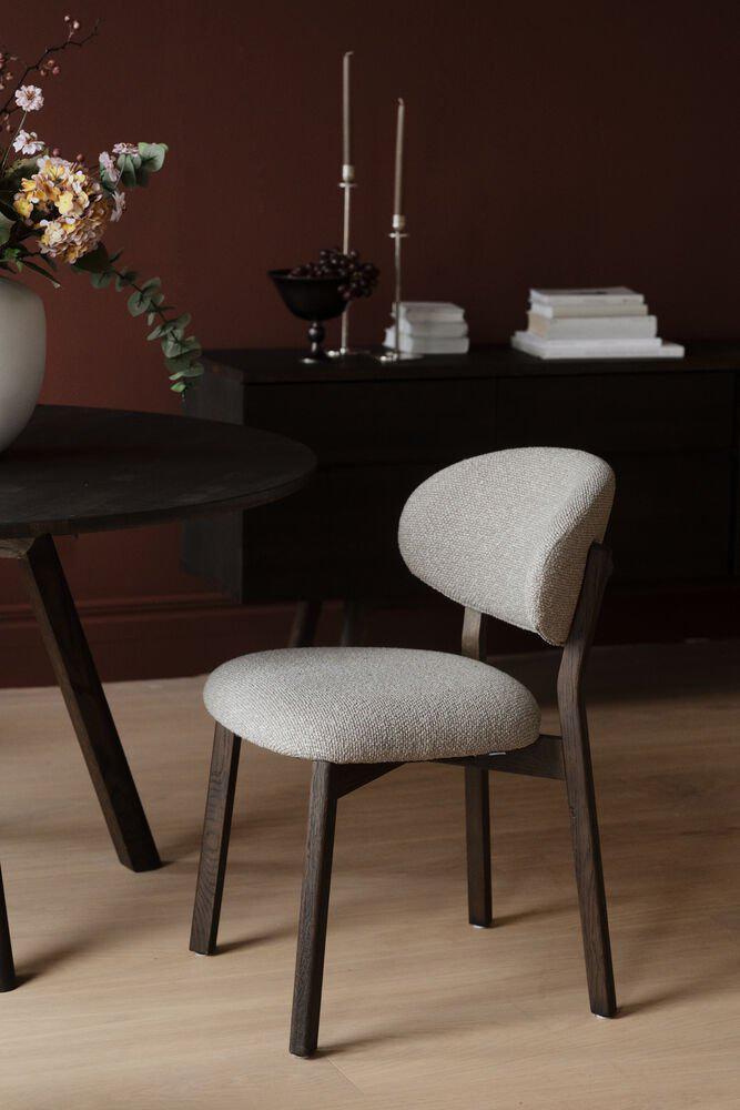 120174_b_mb_Patterson_chair_brown08