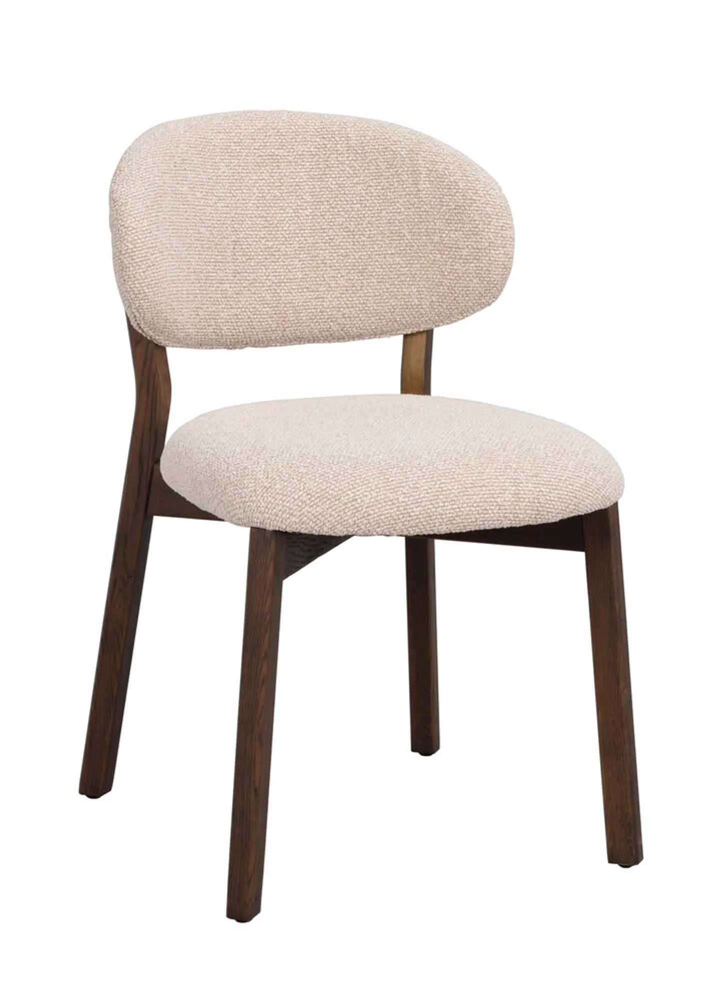120174_b_sb_b_Patterson_chair_brown_oak_beige