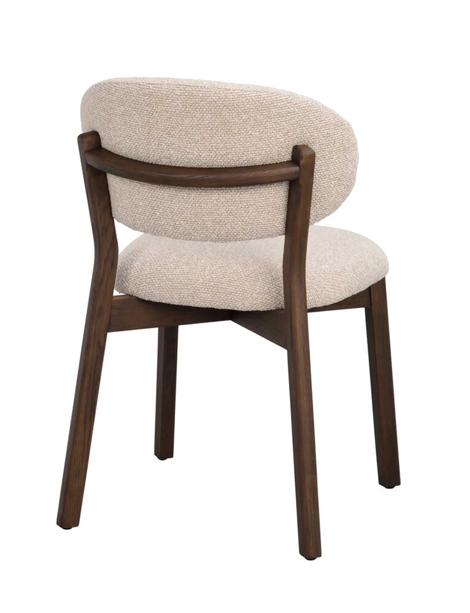 120174_b_sb_d_Patterson_chair_brown_oak_beige-b