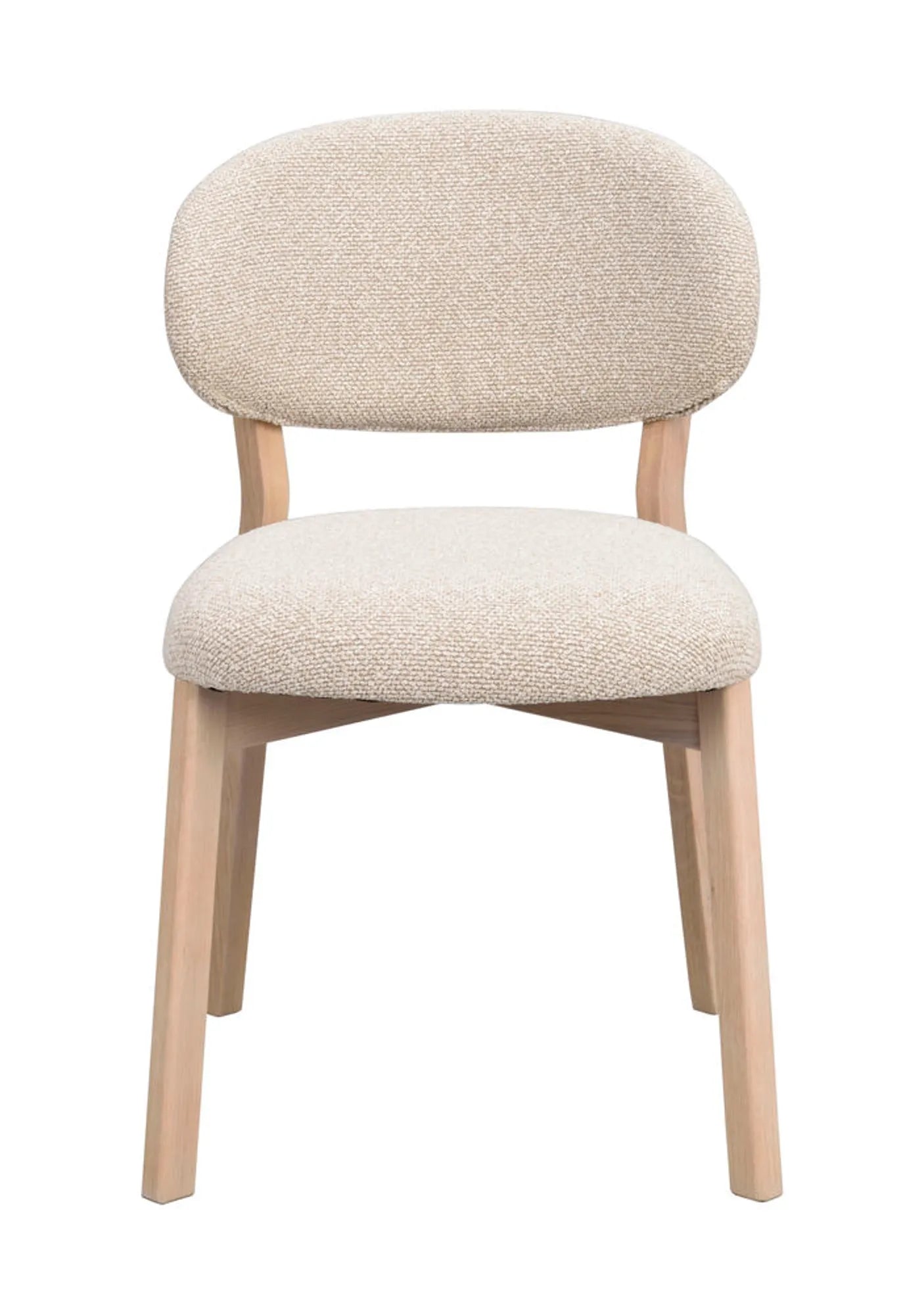 120176_b_sb_a_Patterson_chair_beige_whitepigm._oak