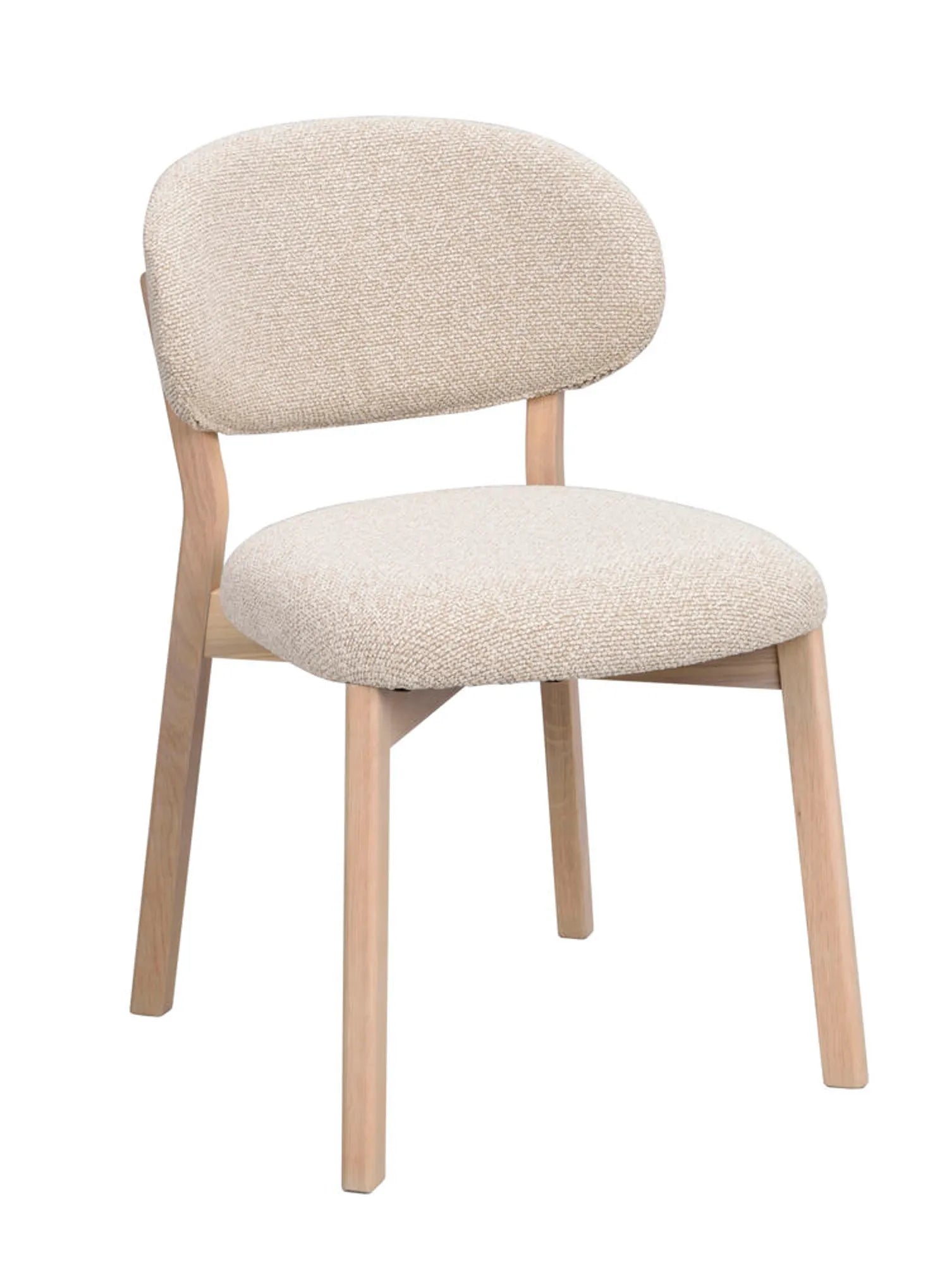 120176_b_sb_b_Patterson_chair_beige_whitepigm._oak