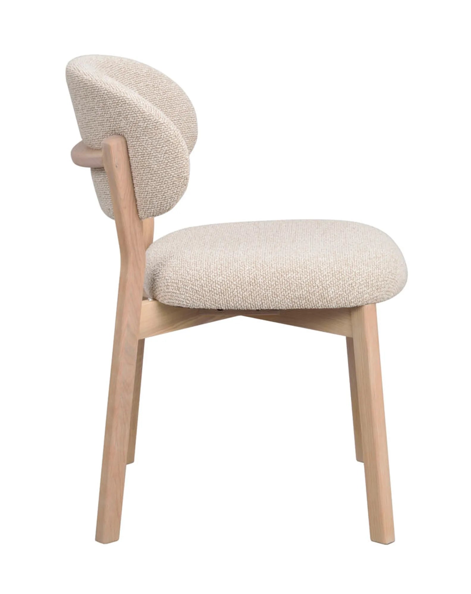 120176_b_sb_c_Patterson_chair_beige_whitepigm._oak