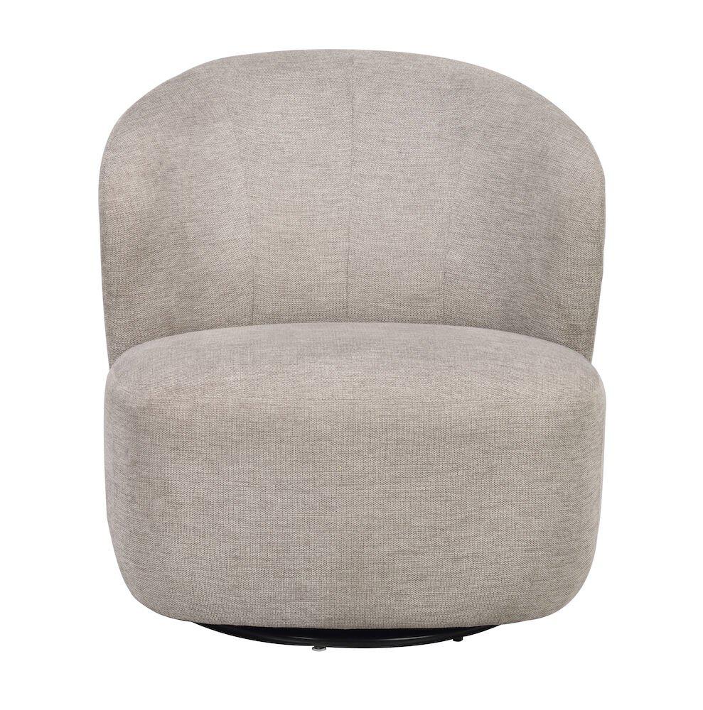 120196_a_Roselawn_lounge-chair_beige_fabric