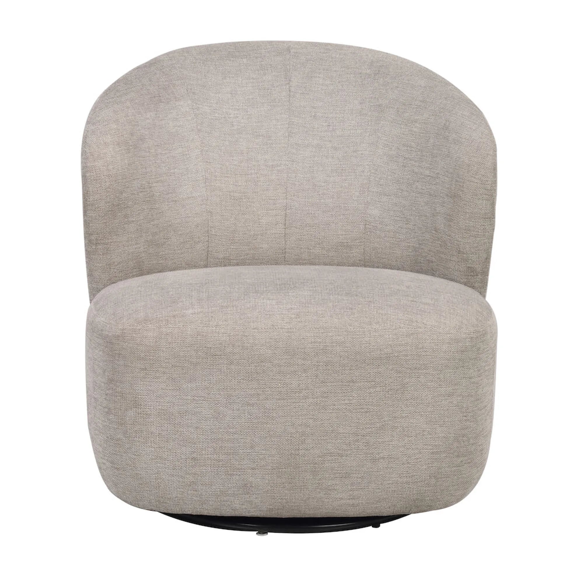 120196_a_Roselawn_lounge-chair_beige_fabric