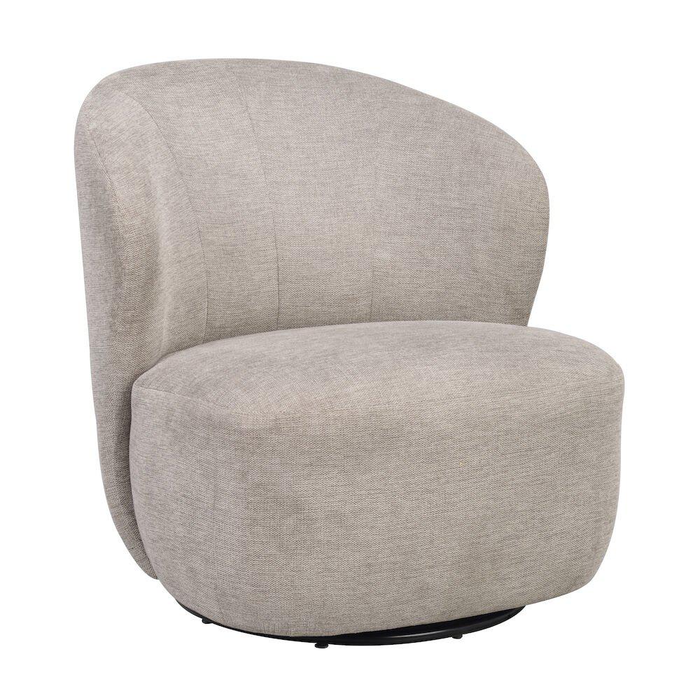 120196_b_Roselawn_lounge-chair_beige_fabric
