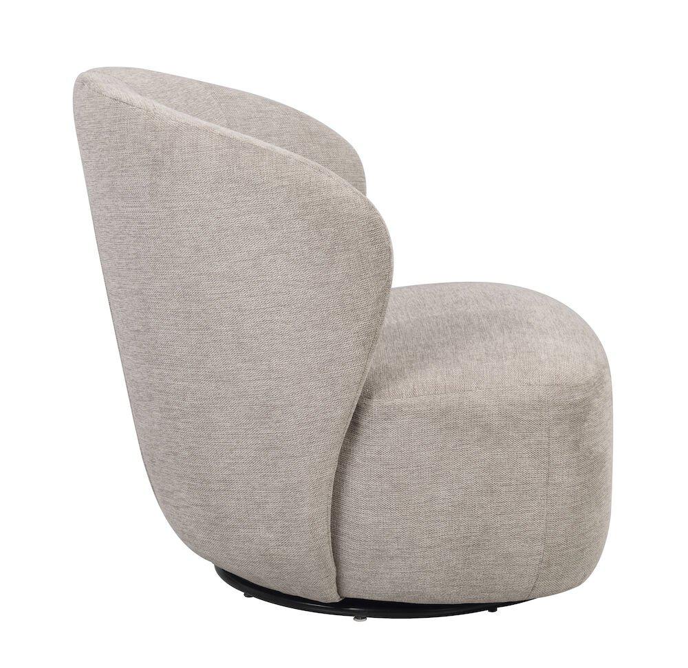120196_c_Roselawn_lounge-chair_beige_fabric