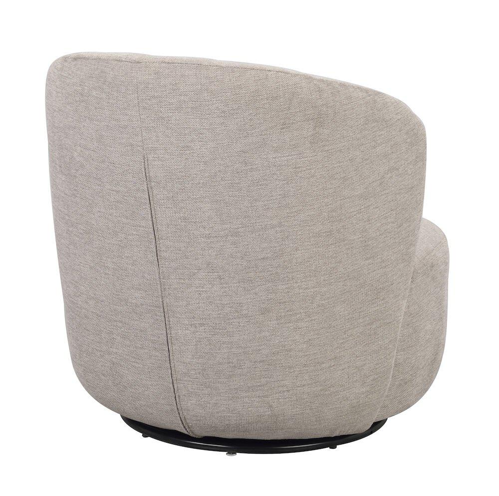 120196_d_Roselawn_lounge-chair_beige_fabric
